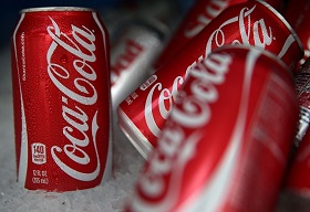 Coca-Cola sparked Diwali celebrations with Unique Personalized AI